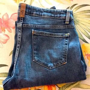 FRX Jeans-Size 30-EUC